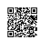 DG9234EDQ-T1-GE3 QRCode