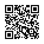 DG9409DN-T1-E4 QRCode