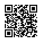 DG9421DV-T1-E3 QRCode