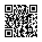 DG9431DV-T1-E3 QRCode