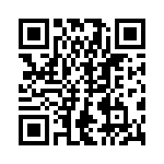 DG9432DQ-T1-E3 QRCode