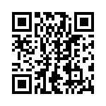 DG9432DS-T1-E3 QRCode