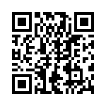 DG9433DS-T1-E3 QRCode