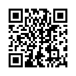 DG9453EN-T1-E4 QRCode