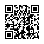 DG9461DY-E3 QRCode