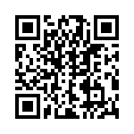 DGD0503FN-7 QRCode