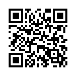 DGD05062FN-7 QRCode