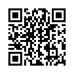 DGD0547FN-7 QRCode