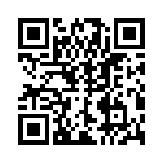 DGD0590FU-7 QRCode