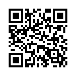 DGD0636MS28-13 QRCode
