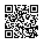 DGD1504S8-13 QRCode