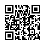 DGD2103MS8-13 QRCode