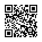 DGD2104AS8-13 QRCode