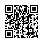 DGD21064S14-13 QRCode