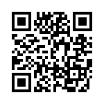 DGD2106MS8-13 QRCode