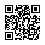 DGD2108S8-13 QRCode