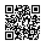 DGD2181S8-13 QRCode