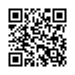 DGH106Q2R7B QRCode