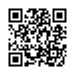 DGP12U5D12 QRCode