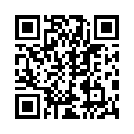 DGP12U5D15 QRCode