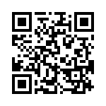 DGP20HE3-54 QRCode