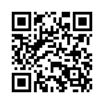 DGS10-030A QRCode