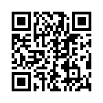 DGSK20-025AS QRCode