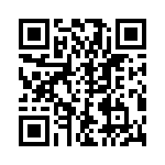 DGSK36-03CS QRCode