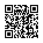 DGSK40-018A QRCode