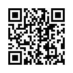 DGSK40-025CS QRCode