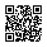 DGSK8-025A QRCode