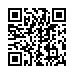 DGSS20-06CC QRCode