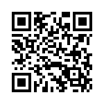 DH-17-CMB-5-6 QRCode