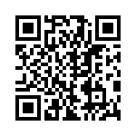 DH-17-CT1B QRCode