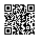 DH-27-CT1B QRCode