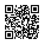 DH-37-CMB-7-8 QRCode
