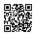 DH-37-CT1B QRCode