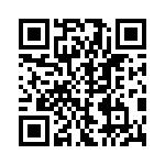 DH-51-CT2B QRCode