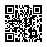 DH-51-CV1B-13 QRCode