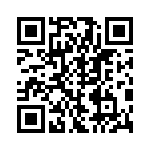 DH-51-CV2B QRCode