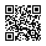 DH-5R5D684T QRCode