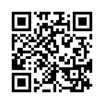 DH06S1203A QRCode