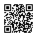 DH2X60-18A QRCode