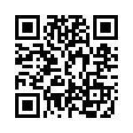 DH30B-37S QRCode