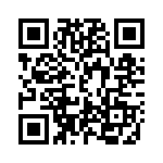 DH30B-51S QRCode