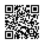 DH40-27S QRCode