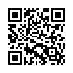 DH60-37P QRCode