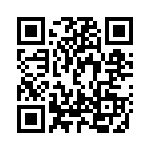 DH80-27P QRCode