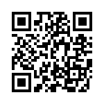 DHDLF2406APZA QRCode