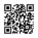 DHF030-8 QRCode